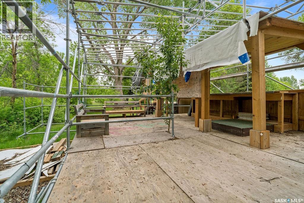 Besant Campground And Event Centre, Caron Rm No. 162, Saskatchewan  S6H 0R0 - Photo 62 - SK042268