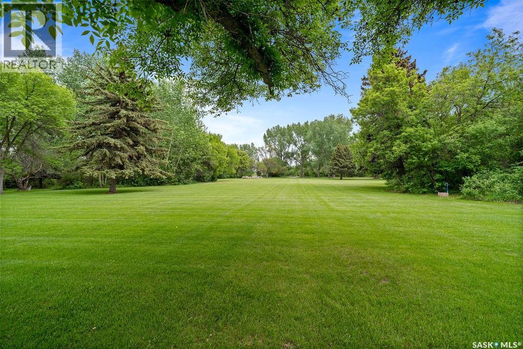 Besant Campground And Event Centre, Caron Rm No. 162, Saskatchewan  S6H 0R0 - Photo 66 - SK042268