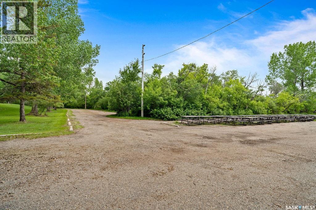 Besant Campground And Event Centre, Caron Rm No. 162, Saskatchewan  S6H 0R0 - Photo 69 - SK042268
