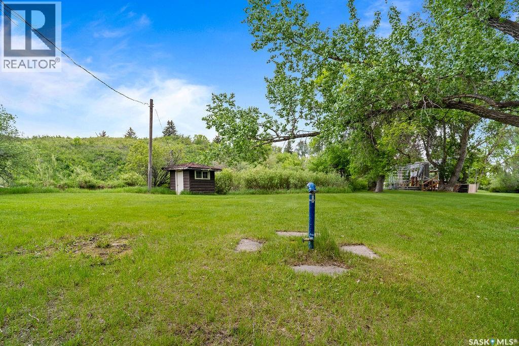 Besant Campground And Event Centre, Caron Rm No. 162, Saskatchewan  S6H 0R0 - Photo 76 - SK042268