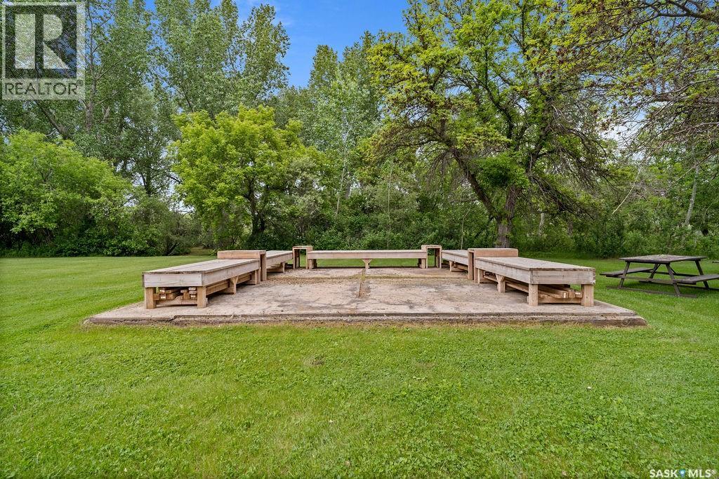 Besant Campground And Event Centre, Caron Rm No. 162, Saskatchewan  S6H 0R0 - Photo 77 - SK042268