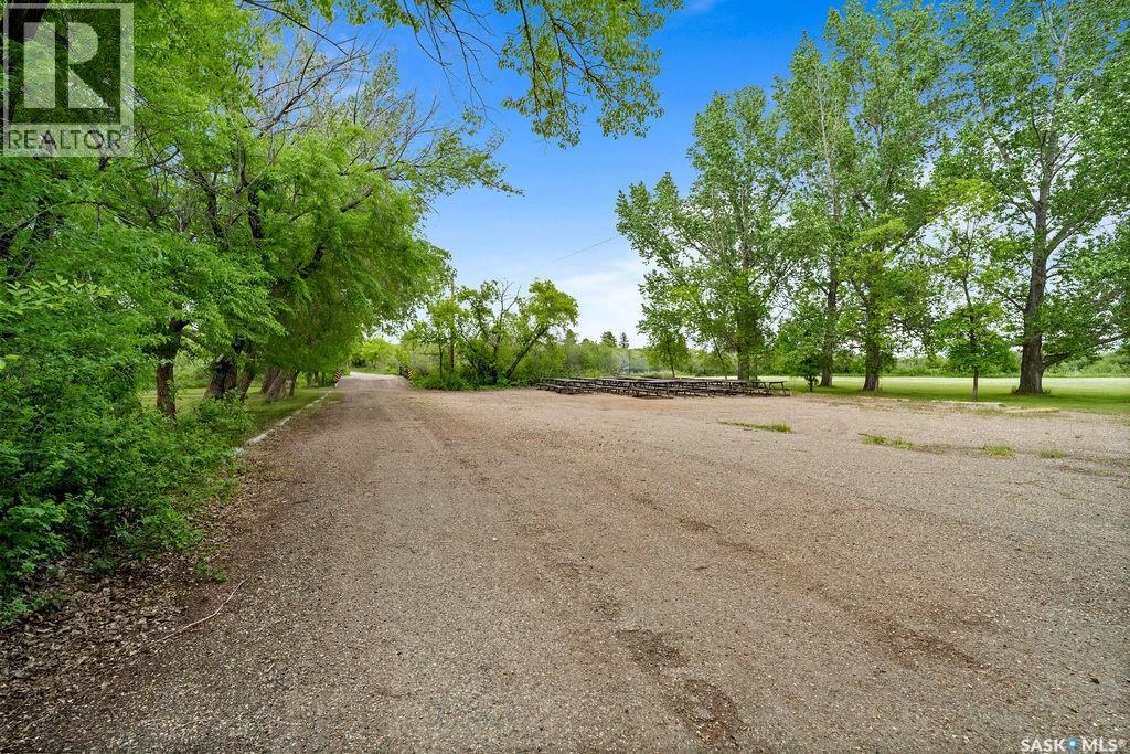 Besant Campground And Event Centre, Caron Rm No. 162, Saskatchewan  S6H 0R0 - Photo 79 - SK042268
