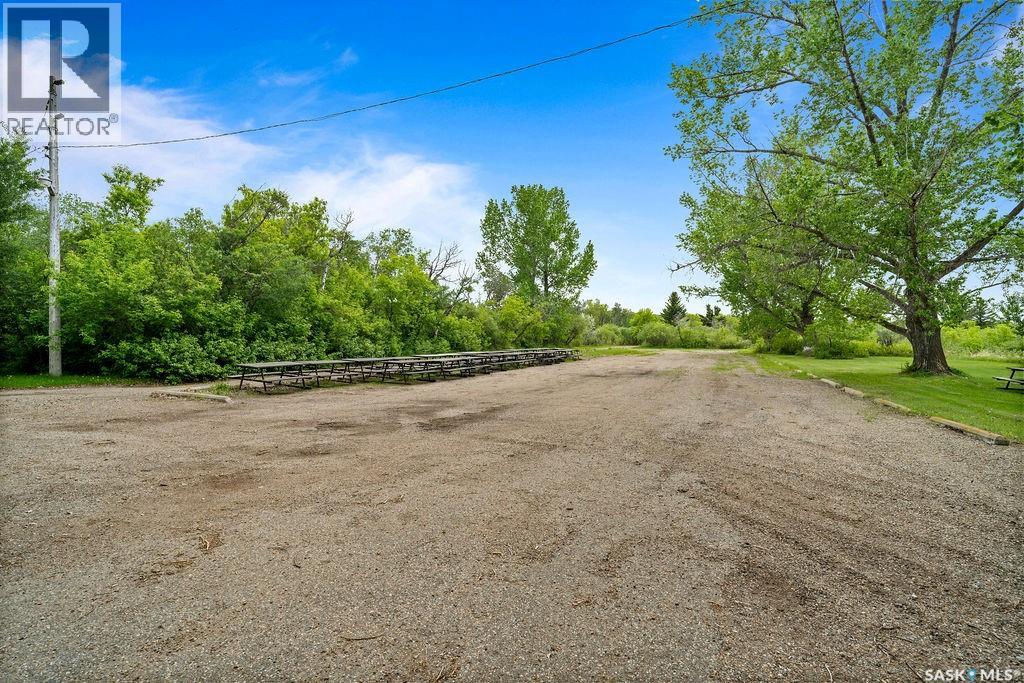 Besant Campground And Event Centre, Caron Rm No. 162, Saskatchewan  S6H 0R0 - Photo 80 - SK042268