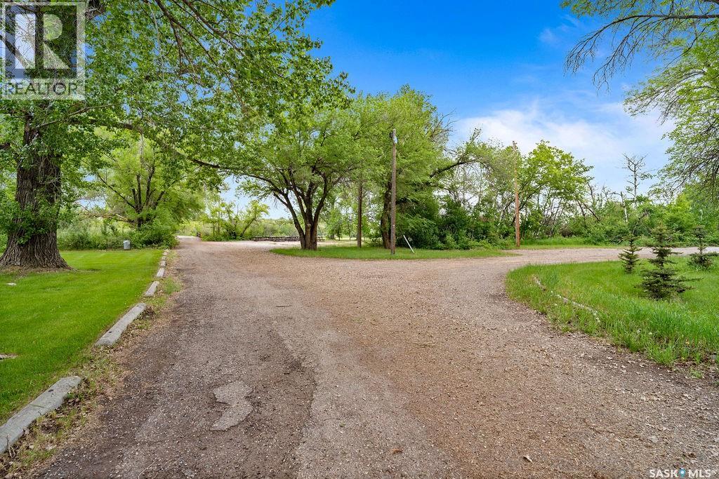 Besant Campground And Event Centre, Caron Rm No. 162, Saskatchewan  S6H 0R0 - Photo 81 - SK042268