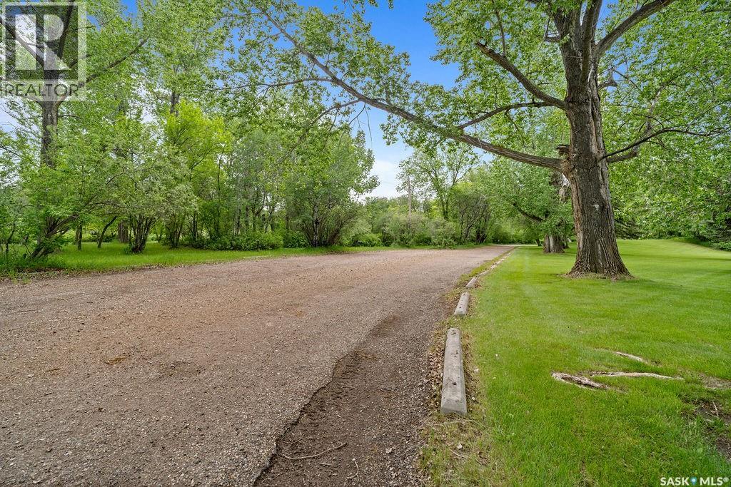 Besant Campground And Event Centre, Caron Rm No. 162, Saskatchewan  S6H 0R0 - Photo 82 - SK042268