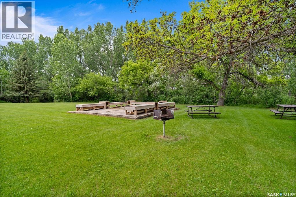 Besant Campground And Event Centre, Caron Rm No. 162, Saskatchewan  S6H 0R0 - Photo 83 - SK042268