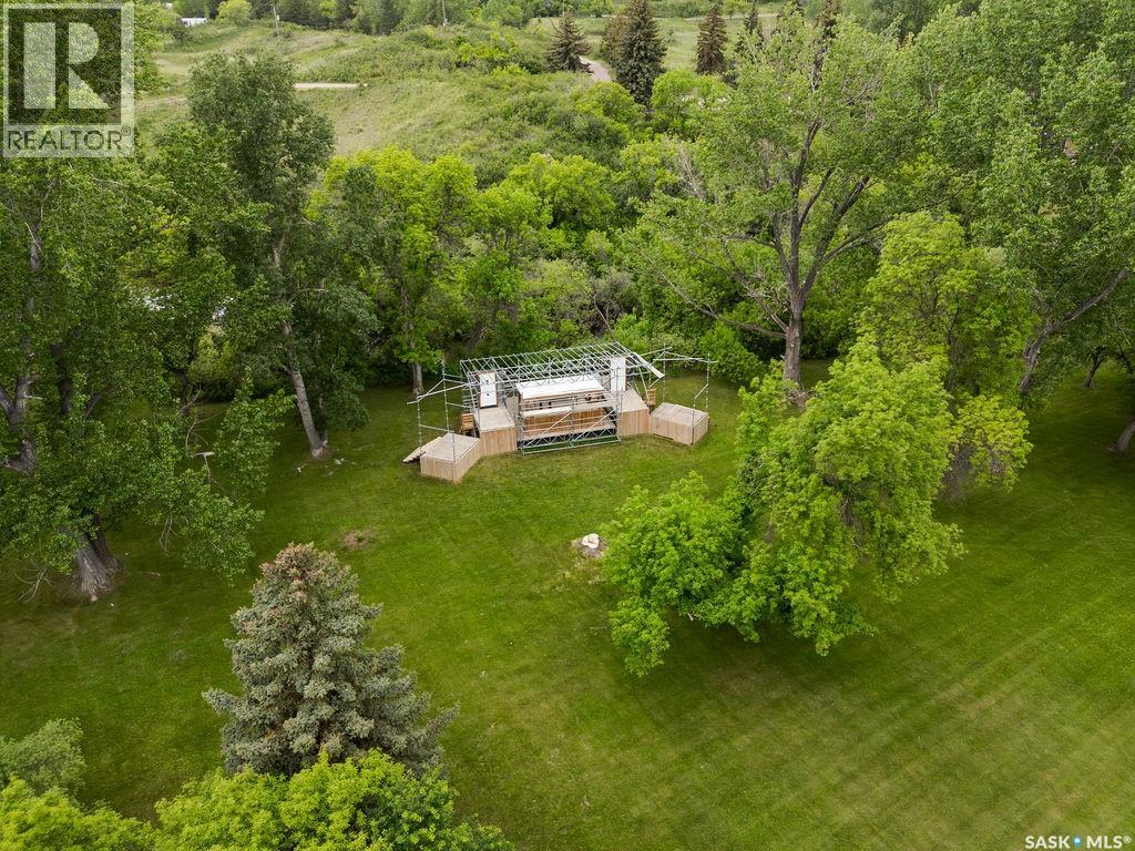 Besant Campground And Event Centre, Caron Rm No. 162, Saskatchewan  S6H 0R0 - Photo 84 - SK042268