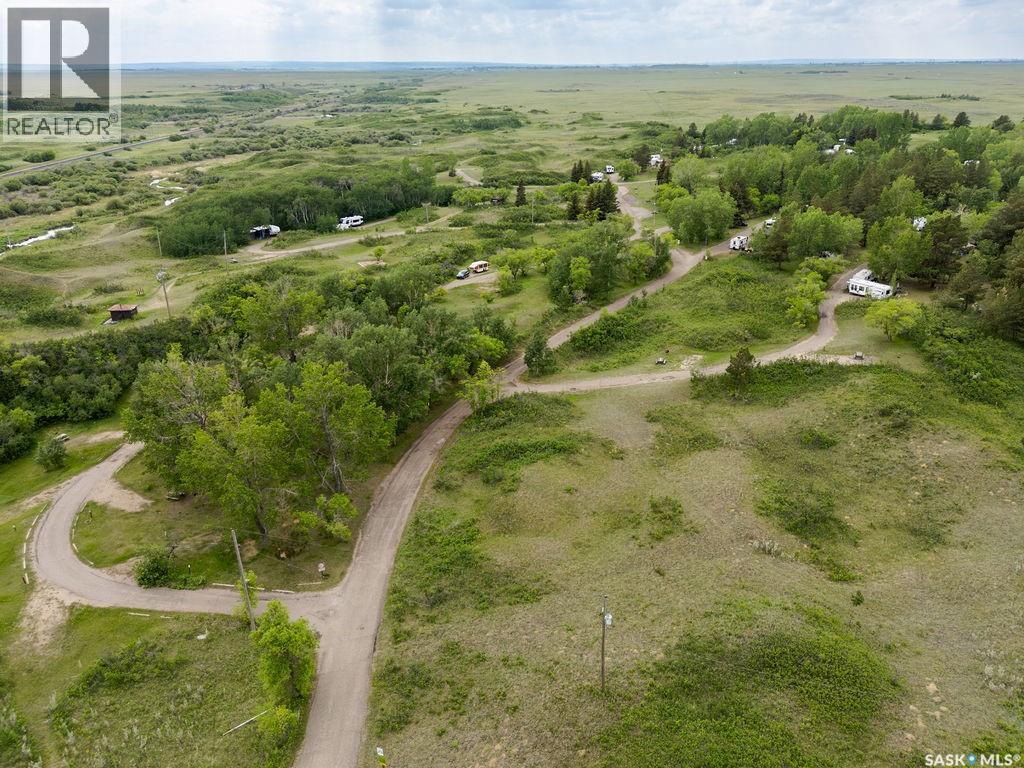 Besant Campground And Event Centre, Caron Rm No. 162, Saskatchewan  S6H 0R0 - Photo 86 - SK042268