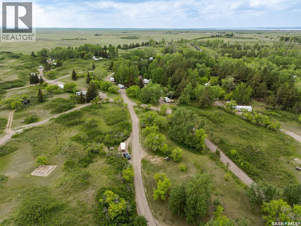 Besant Campground And Event Centre, Caron Rm No. 162, Saskatchewan  S6H 0R0 - Photo 87 - SK042268
