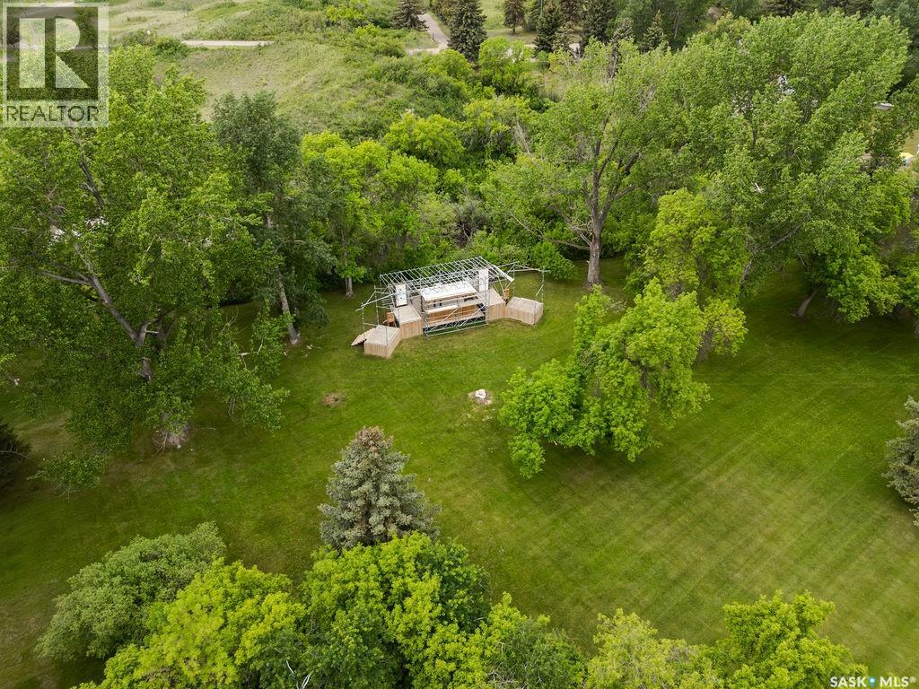 Besant Campground And Event Centre, Caron Rm No. 162, Saskatchewan  S6H 0R0 - Photo 88 - SK042268