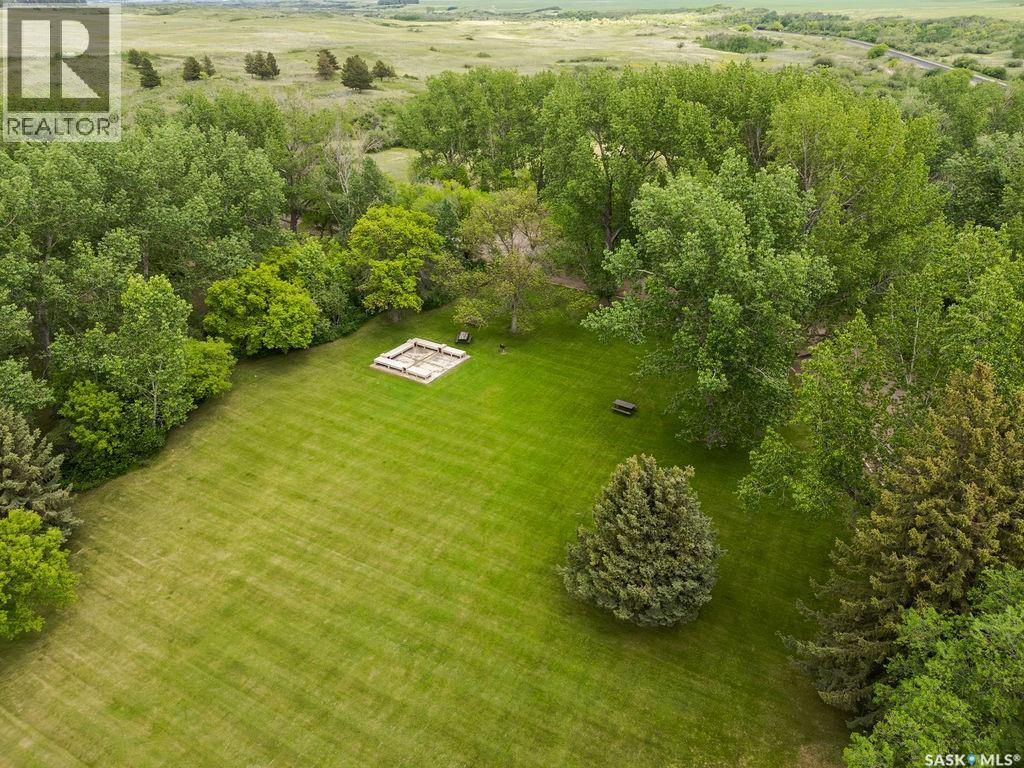 Besant Campground And Event Centre, Caron Rm No. 162, Saskatchewan  S6H 0R0 - Photo 89 - SK042268