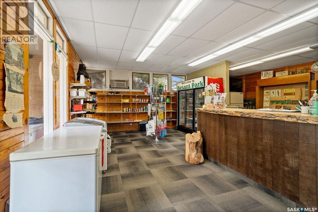 Besant Campground And Event Centre, Caron Rm No. 162, Saskatchewan  S6H 0R0 - Photo 9 - SK042268