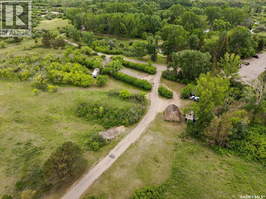 Besant Campground And Event Centre, Caron Rm No. 162, Saskatchewan  S6H 0R0 - Photo 92 - SK042268