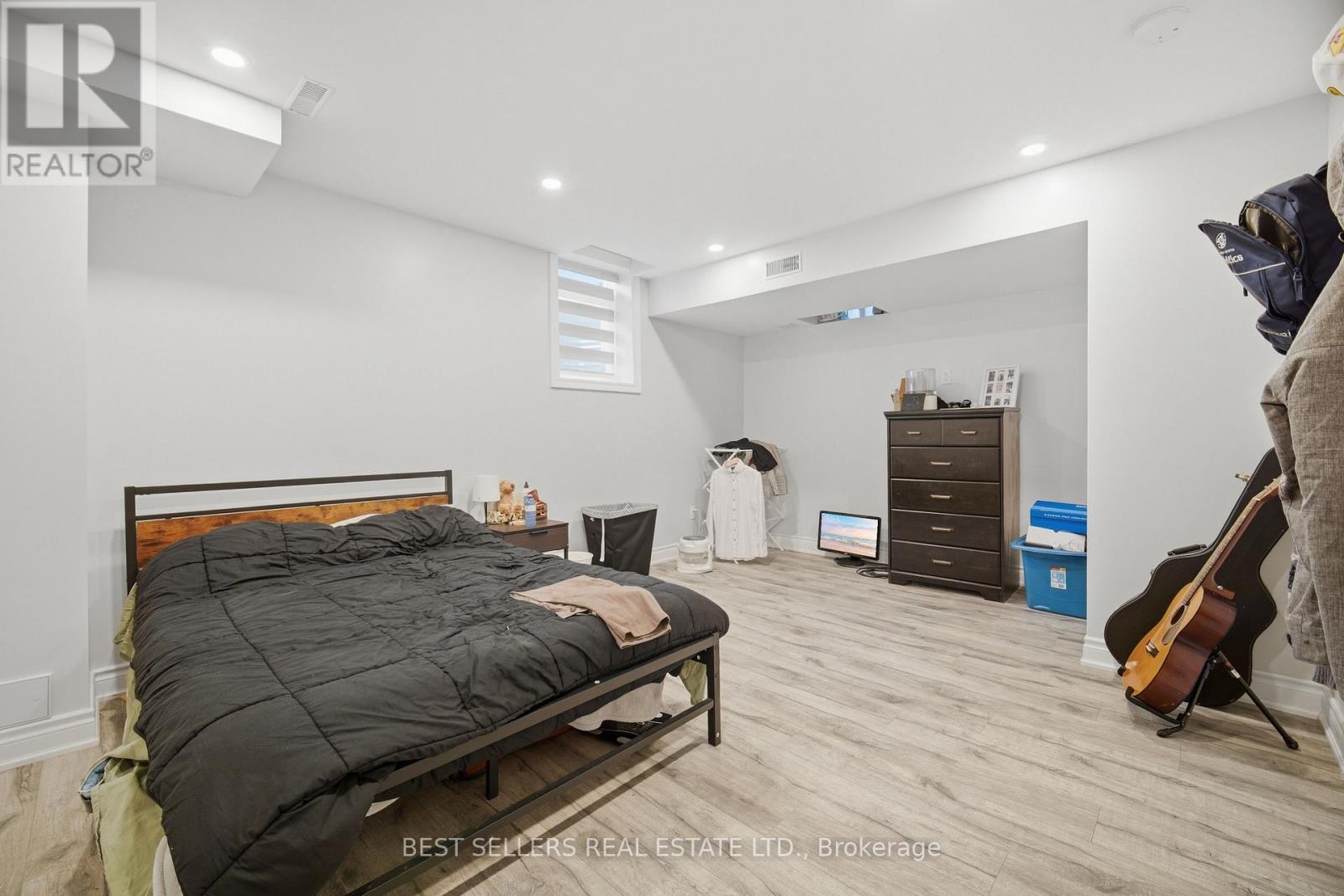 3252 Sunlight Street, Mississauga, Ontario  L5M 7C3 - Photo 42 - W13551374