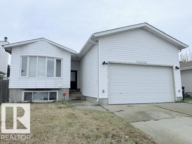 2831 36 ST NW, Edmonton