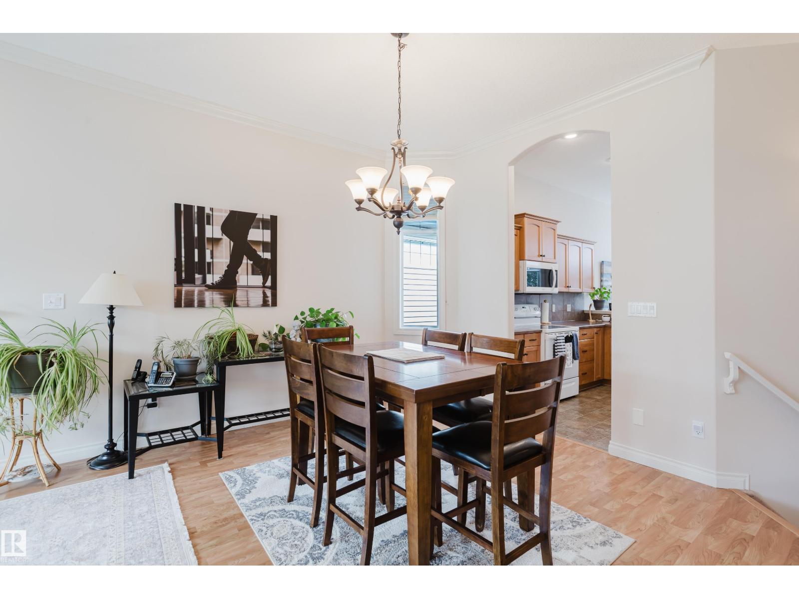 #6 12504 15 Av SW, Edmonton, Alberta  T6W 1X1 - Photo 10 - E4498316