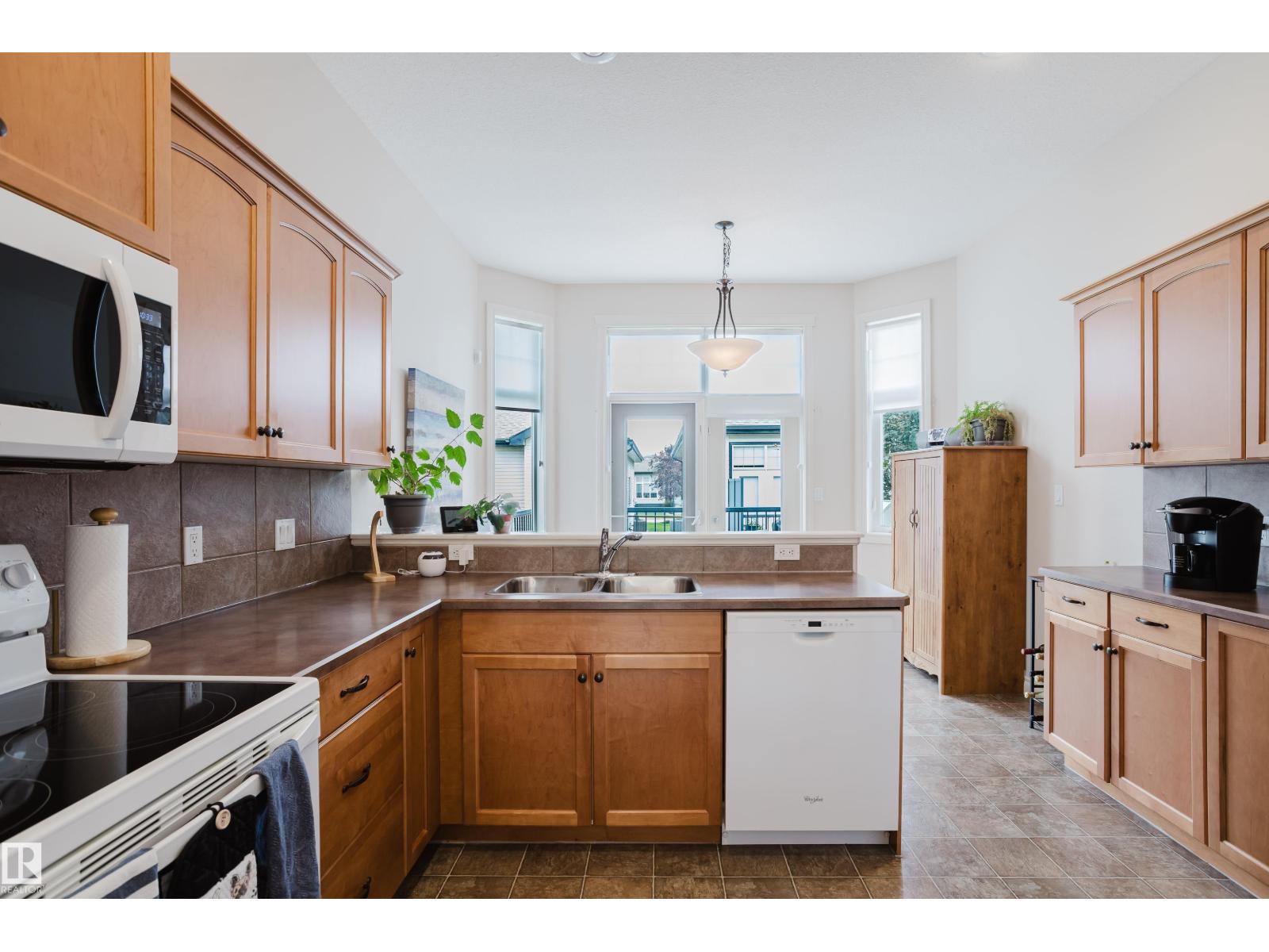 #6 12504 15 Av SW, Edmonton, Alberta  T6W 1X1 - Photo 12 - E4498316