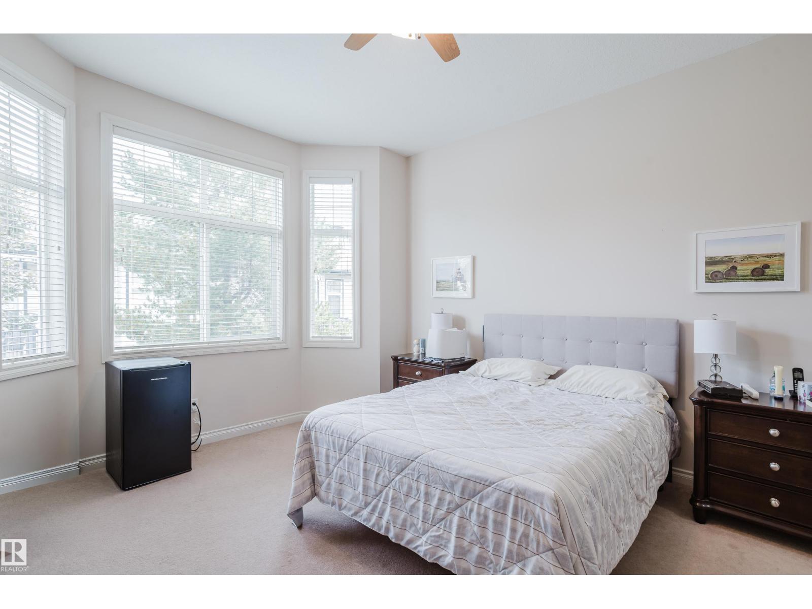 #6 12504 15 Av SW, Edmonton, Alberta  T6W 1X1 - Photo 19 - E4498316