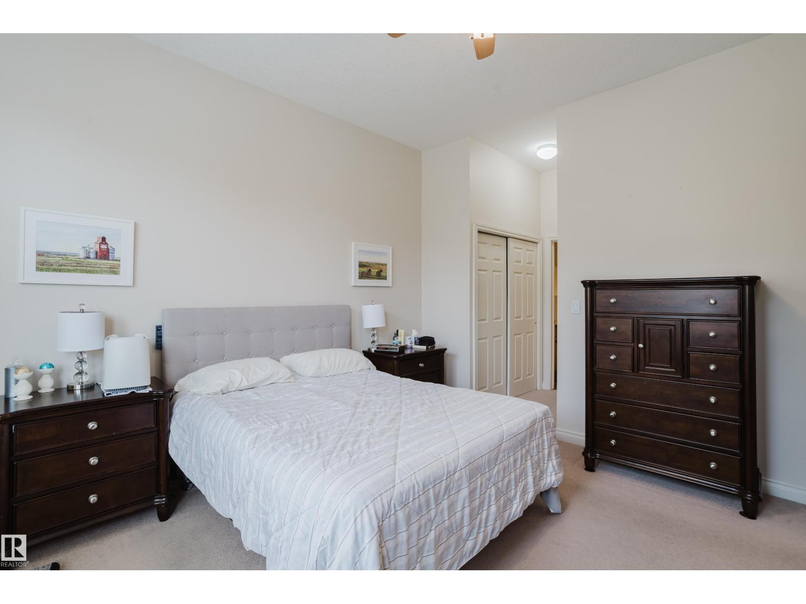 #6 12504 15 Av SW, Edmonton, Alberta  T6W 1X1 - Photo 20 - E4498316
