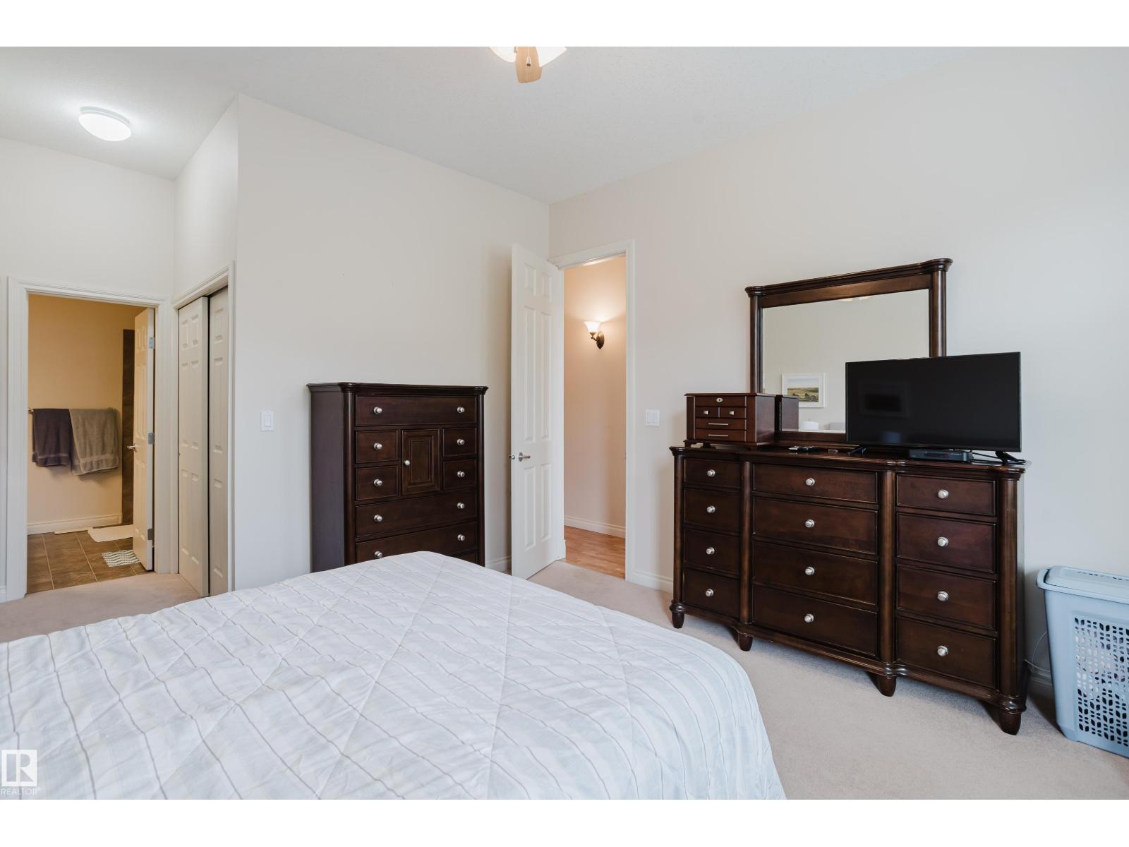 #6 12504 15 Av SW, Edmonton, Alberta  T6W 1X1 - Photo 21 - E4498316