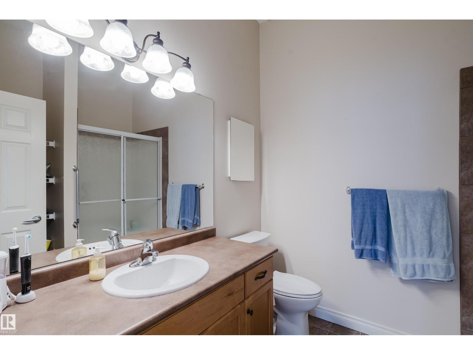 #6 12504 15 Av SW, Edmonton, Alberta  T6W 1X1 - Photo 23 - E4498316