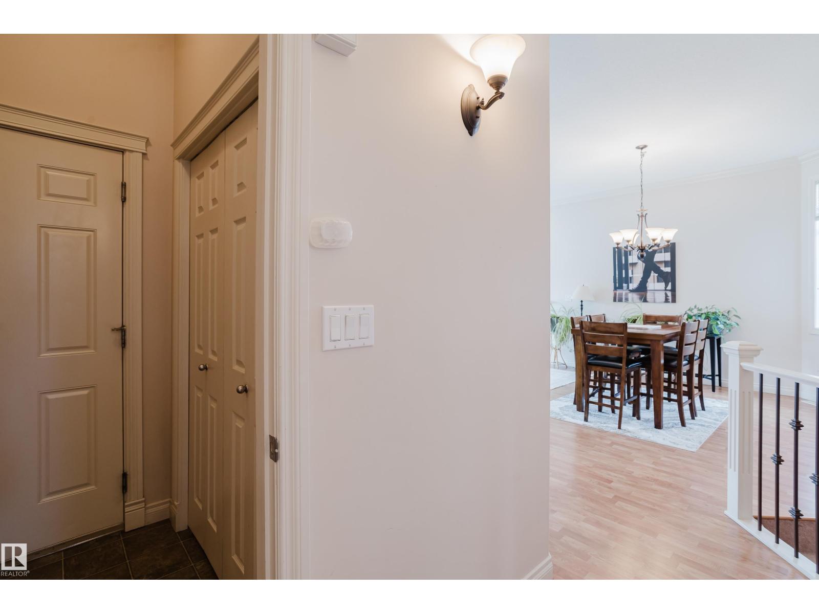 #6 12504 15 Av SW, Edmonton, Alberta  T6W 1X1 - Photo 28 - E4498316