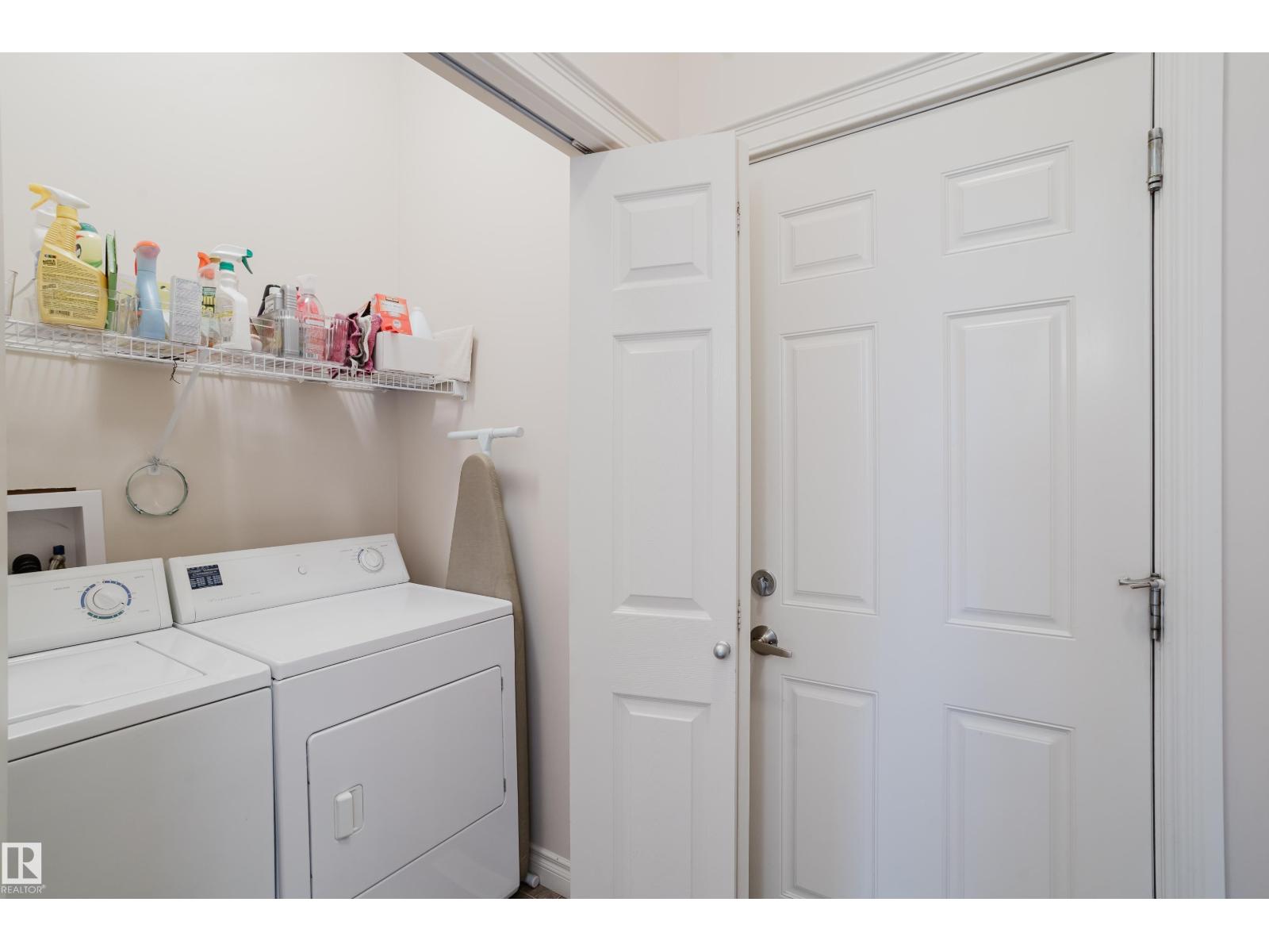 #6 12504 15 Av SW, Edmonton, Alberta  T6W 1X1 - Photo 29 - E4498316