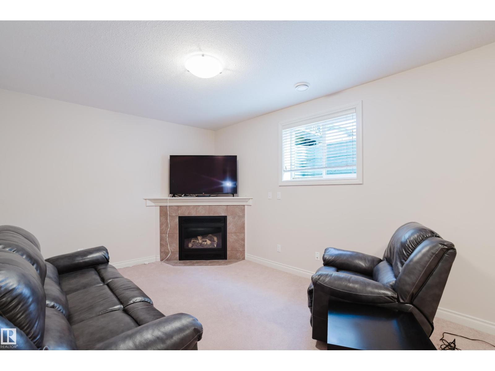 #6 12504 15 Av SW, Edmonton, Alberta  T6W 1X1 - Photo 33 - E4498316