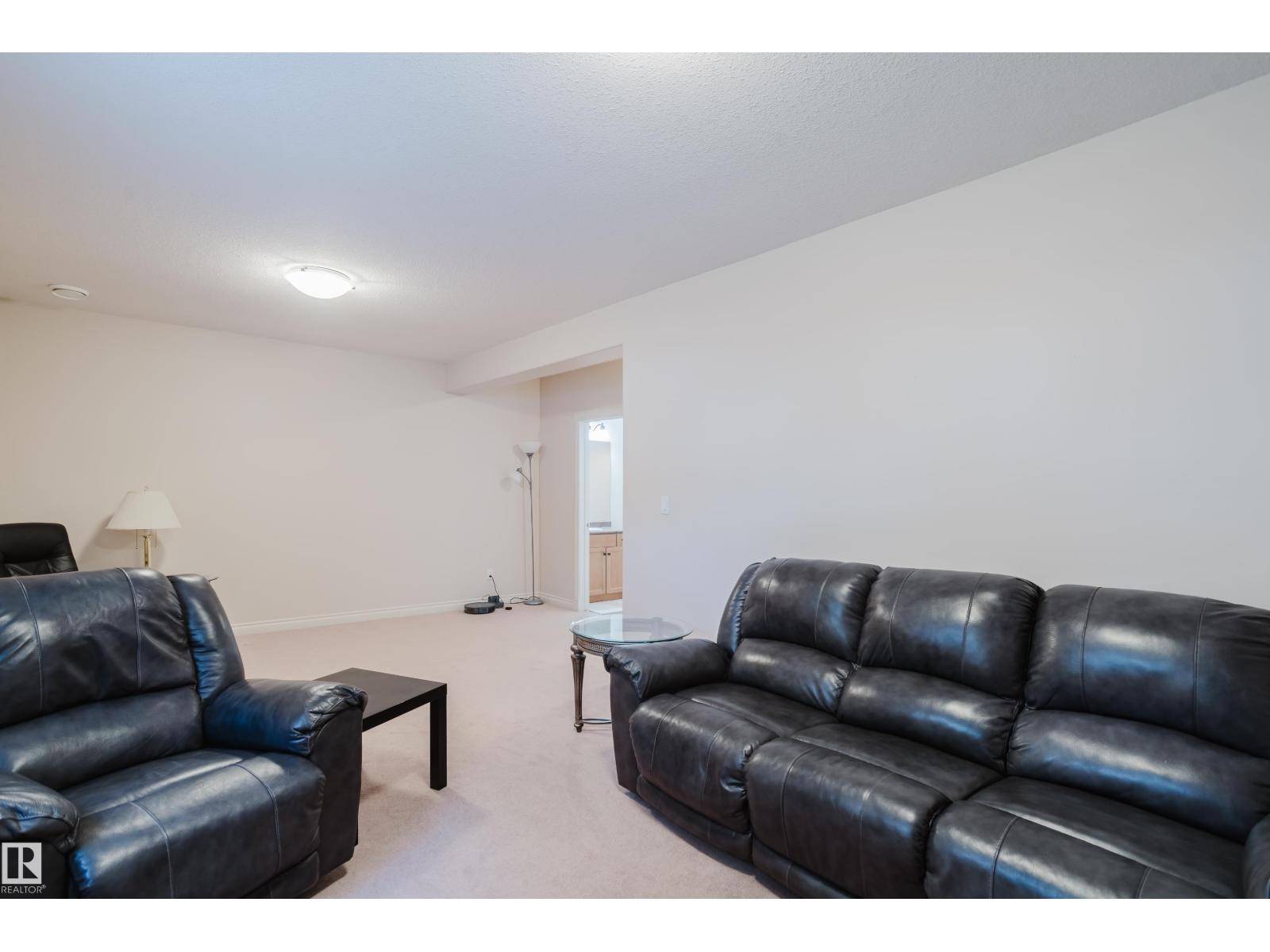 #6 12504 15 Av SW, Edmonton, Alberta  T6W 1X1 - Photo 34 - E4498316