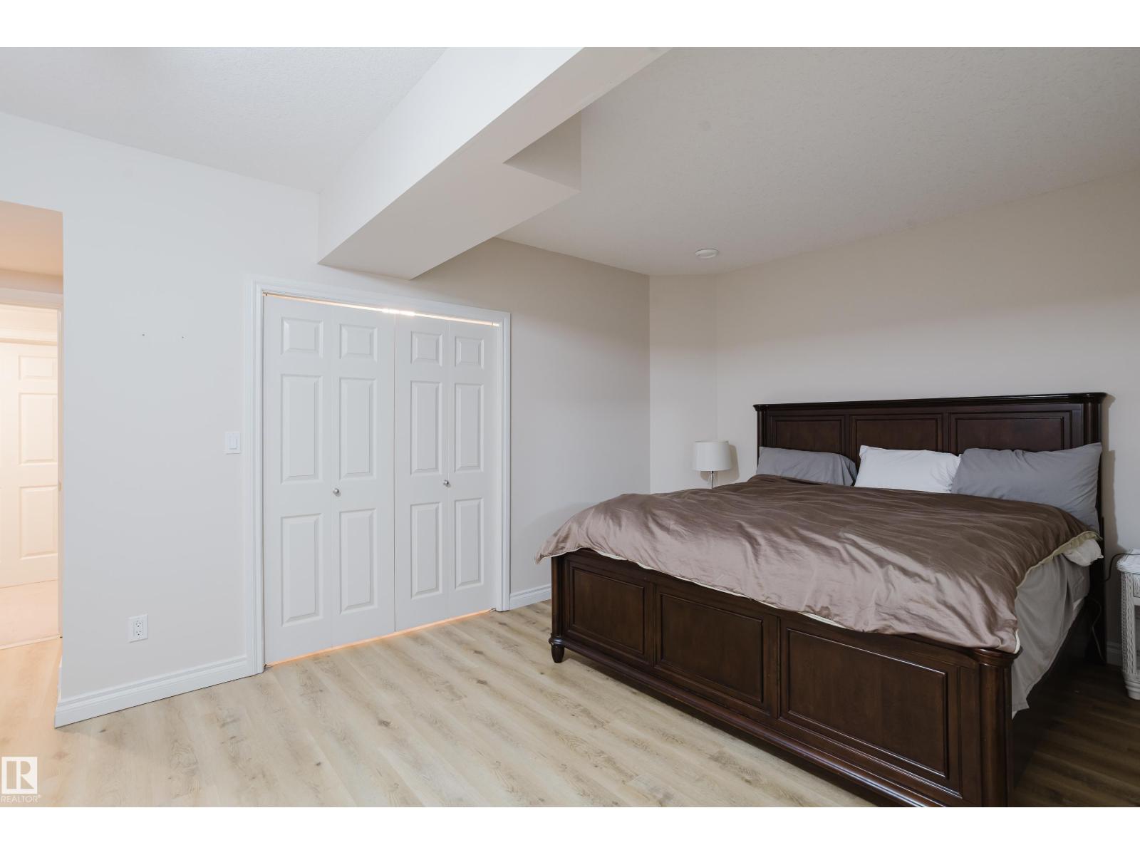 #6 12504 15 Av SW, Edmonton, Alberta  T6W 1X1 - Photo 35 - E4498316