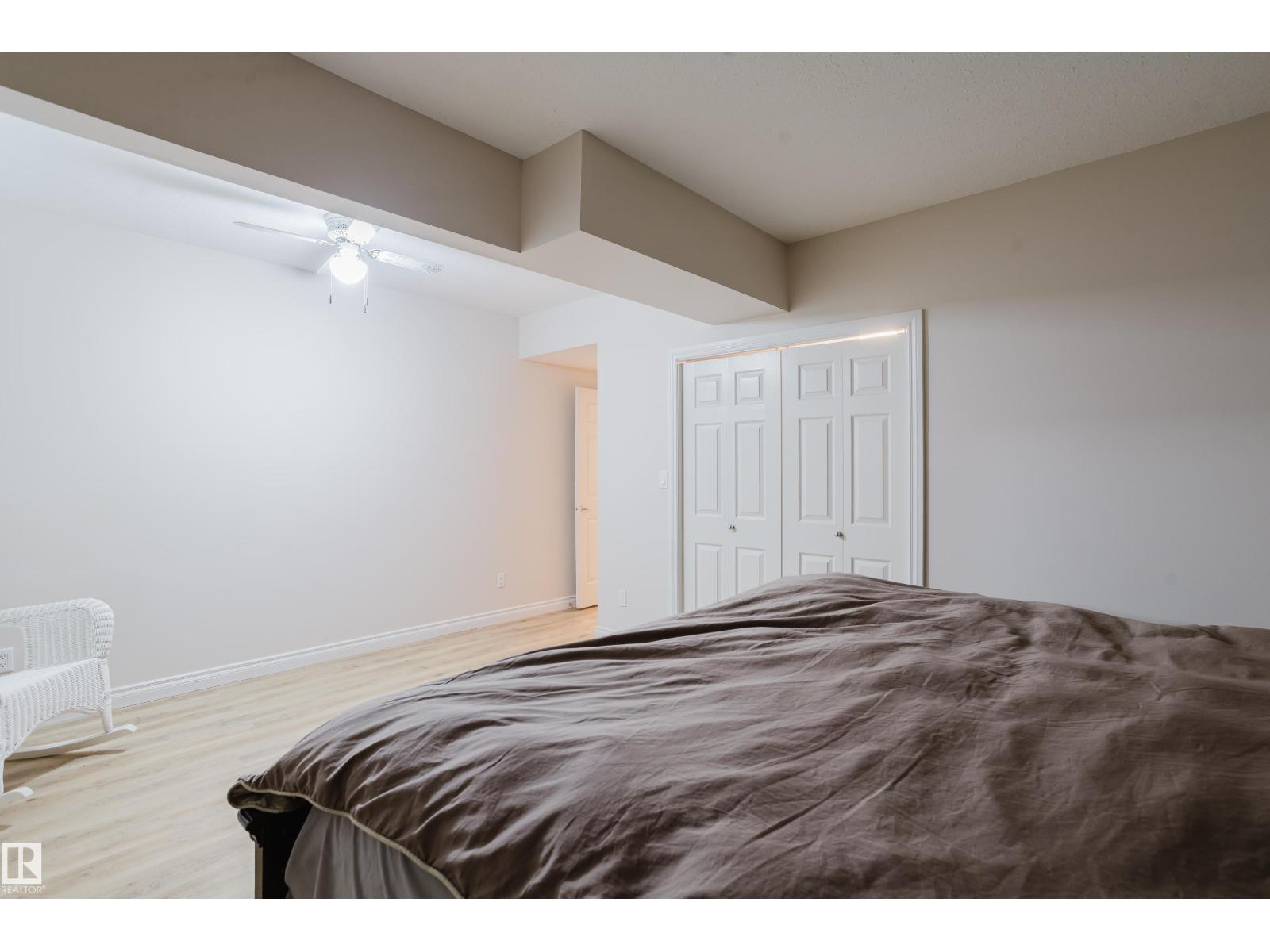 #6 12504 15 Av SW, Edmonton, Alberta  T6W 1X1 - Photo 36 - E4498316