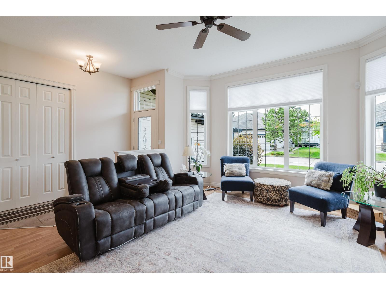 #6 12504 15 Av SW, Edmonton, Alberta  T6W 1X1 - Photo 4 - E4498316