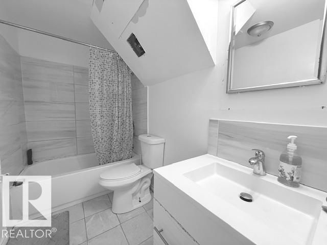 2831 36 St NW, Edmonton, Alberta  T6L 3Y6 - Photo 10 - E4498317