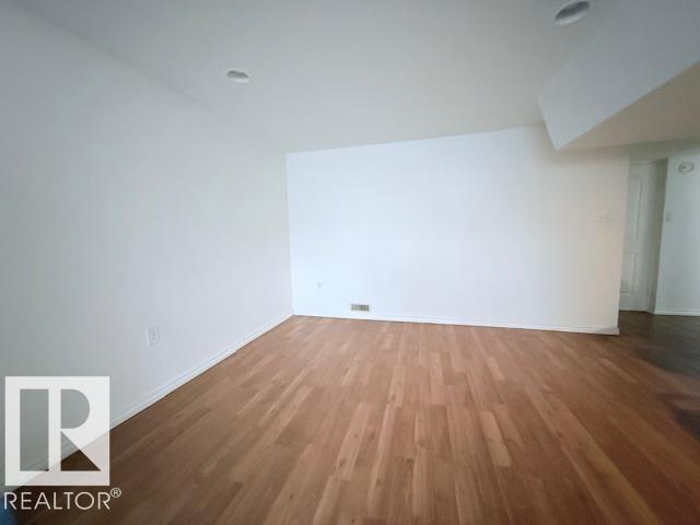 2831 36 St NW, Edmonton, Alberta  T6L 3Y6 - Photo 14 - E4498317