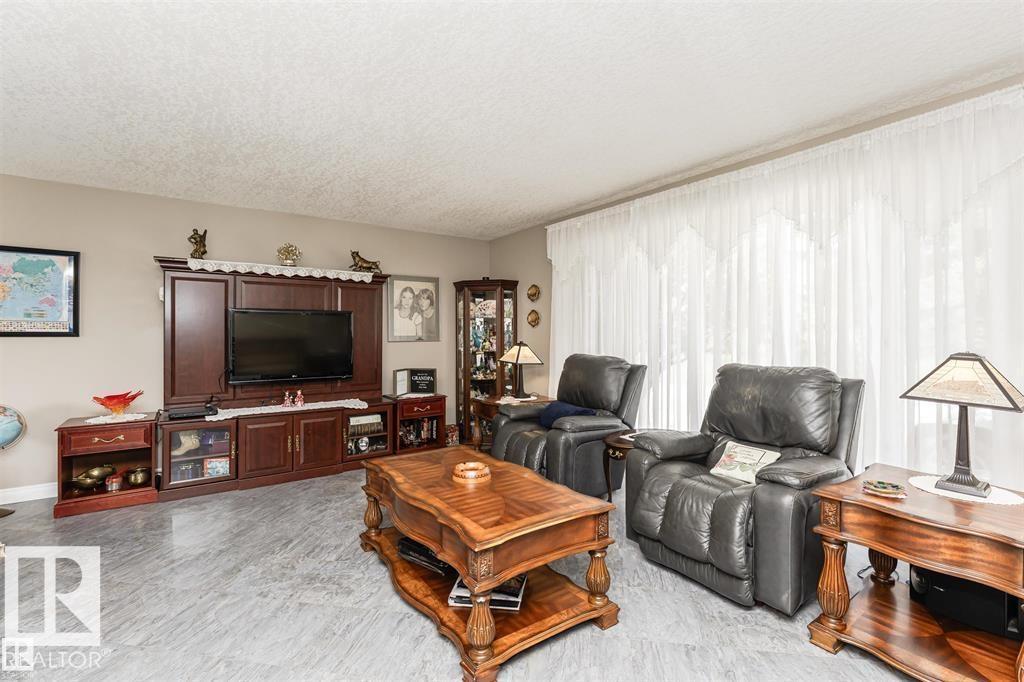 56505 Range Road 233, Rural Sturgeon County, Alberta  T0A 1N0 - Photo 12 - E4498318