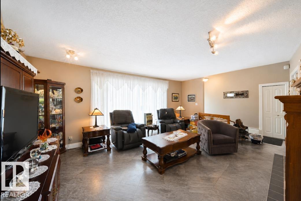 56505 Range Road 233, Rural Sturgeon County, Alberta  T0A 1N0 - Photo 13 - E4498318
