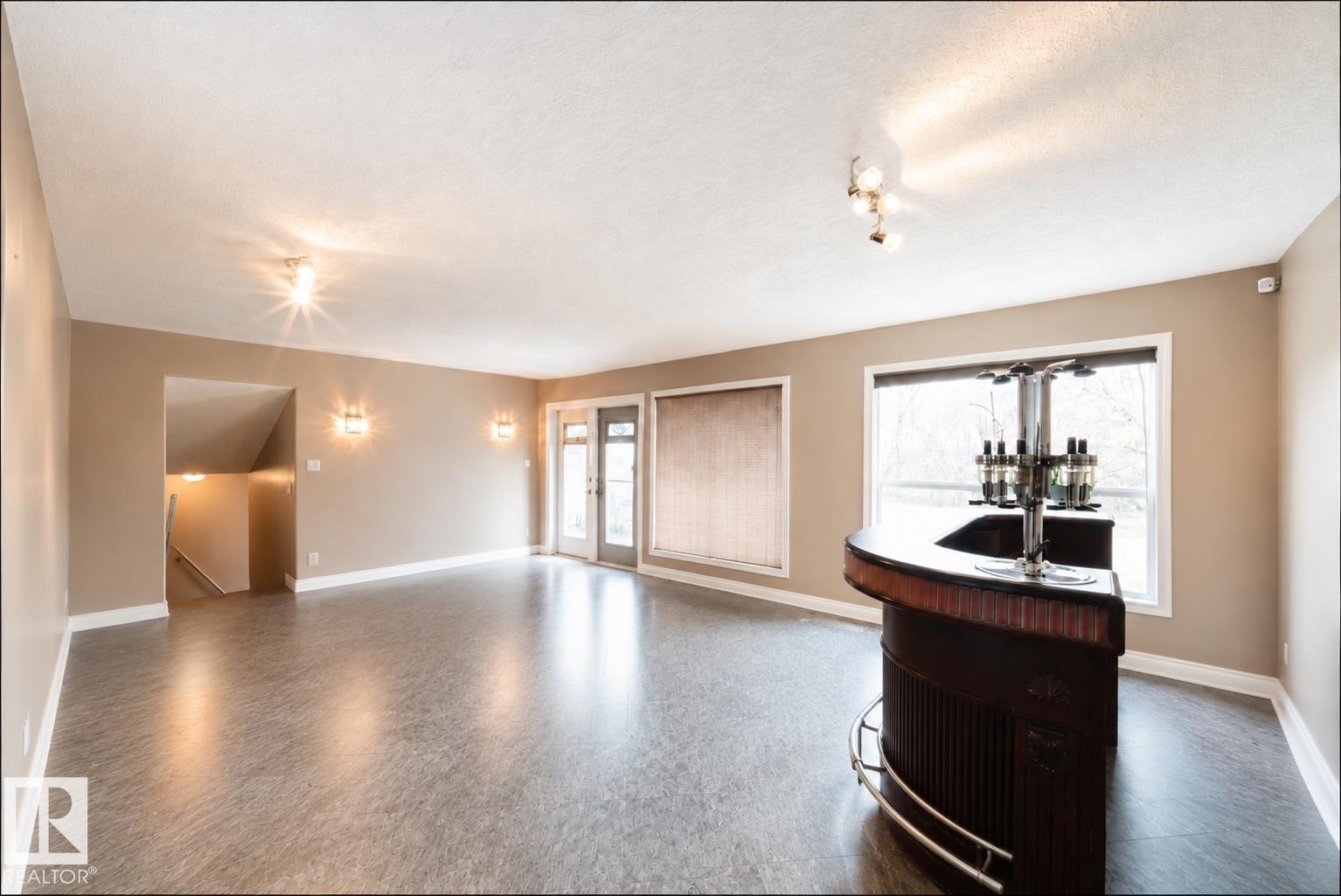 56505 Range Road 233, Rural Sturgeon County, Alberta  T0A 1N0 - Photo 14 - E4498318