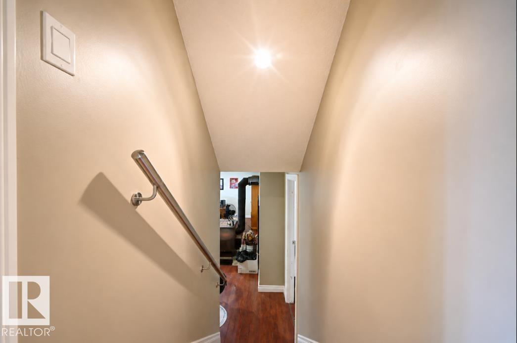 56505 Range Road 233, Rural Sturgeon County, Alberta  T0A 1N0 - Photo 25 - E4498318