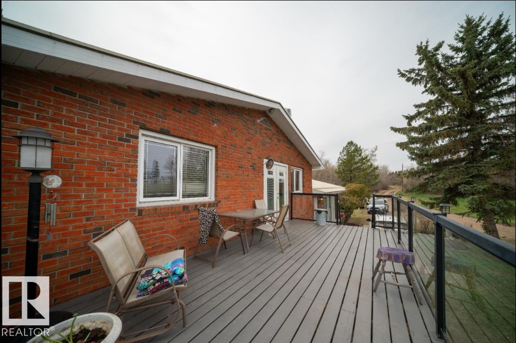 56505 Range Road 233, Rural Sturgeon County, Alberta  T0A 1N0 - Photo 41 - E4498318