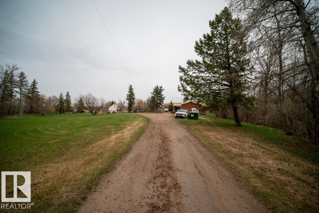 56505 Range Road 233, Rural Sturgeon County, Alberta  T0A 1N0 - Photo 42 - E4498318