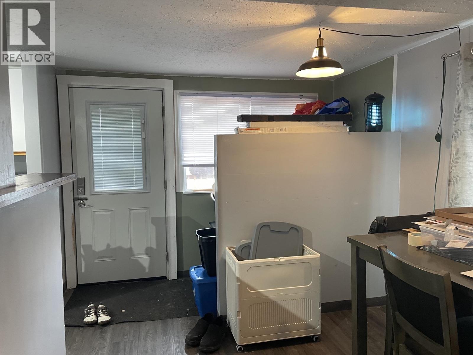 5627 49 Street, Fort Nelson, British Columbia  V0C 1R0 - Photo 2 - R3144981