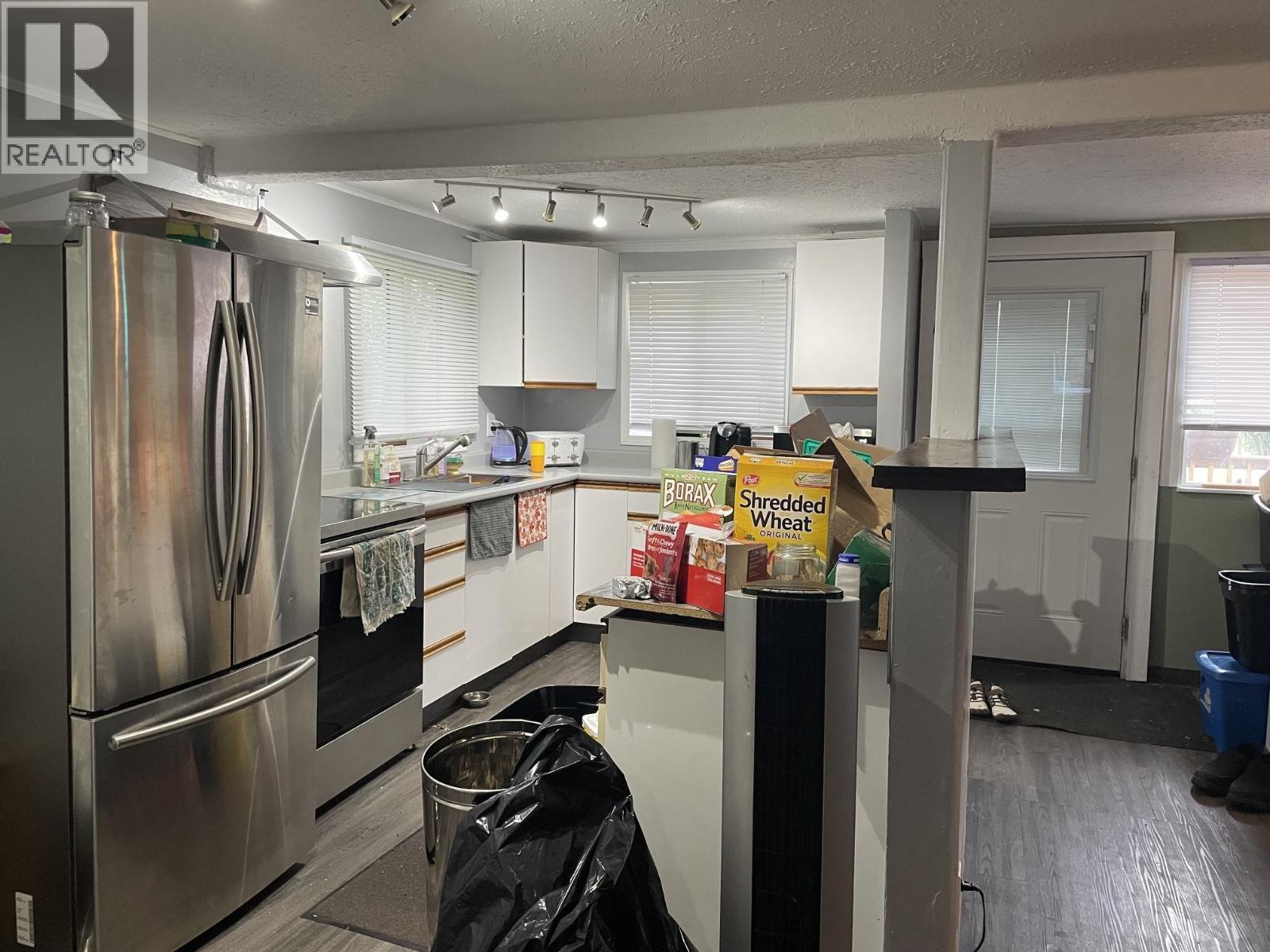 5627 49 Street, Fort Nelson, British Columbia  V0C 1R0 - Photo 6 - R3144981