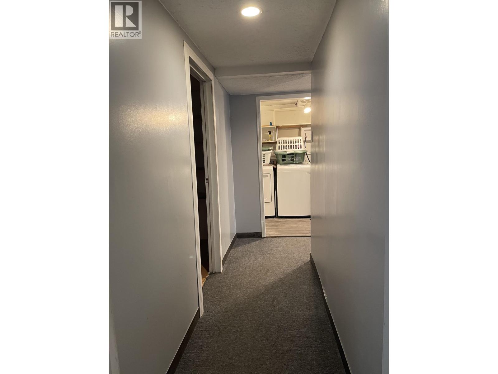 5627 49 Street, Fort Nelson, British Columbia  V0C 1R0 - Photo 15 - R3144981