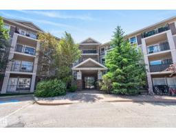 #6223 7331 South Terwillegar Dr NW, Edmonton, Alberta T6R 0L9 (30020745)