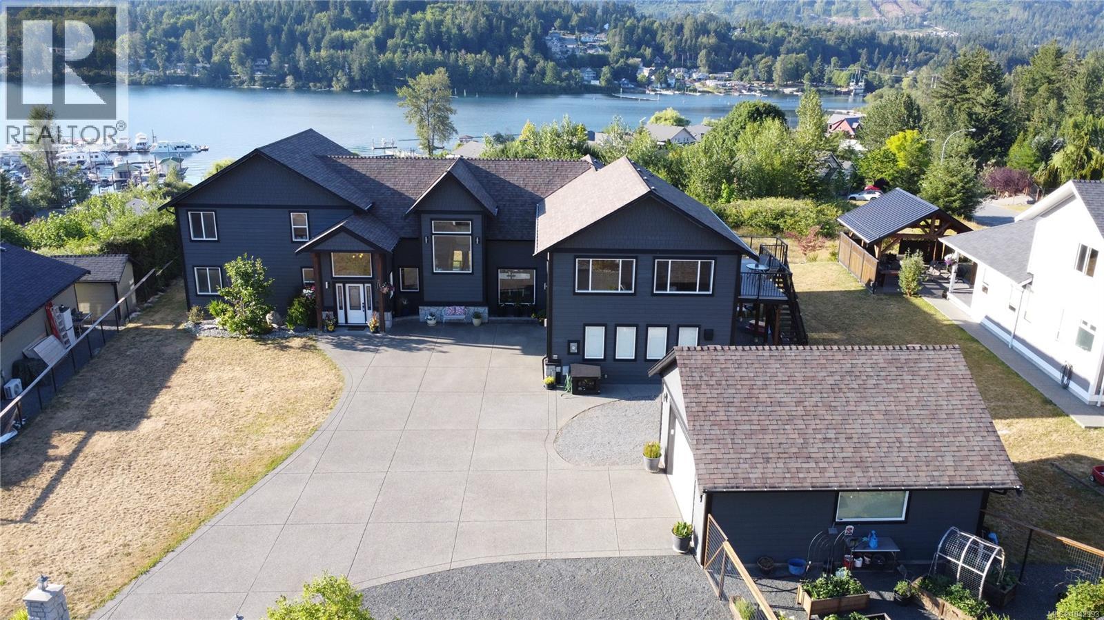 213 Tal Cres