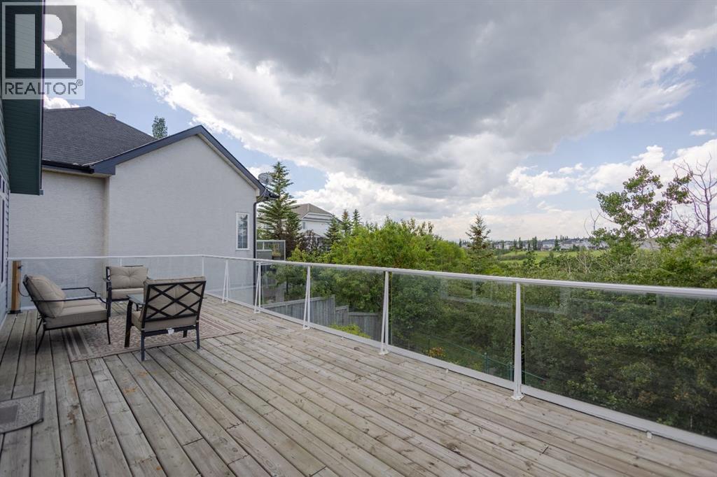 106 Arbour Ridge Close NW, Calgary, Alberta  T3G 4M5 - Photo 12 - A2327896