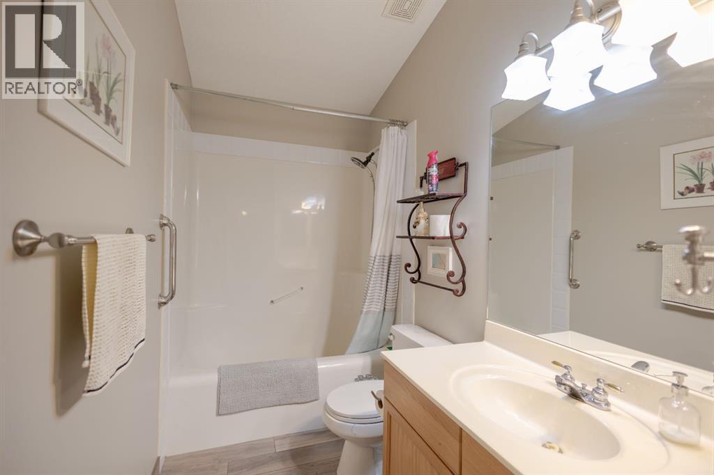 106 Arbour Ridge Close NW, Calgary, Alberta  T3G 4M5 - Photo 19 - A2327896