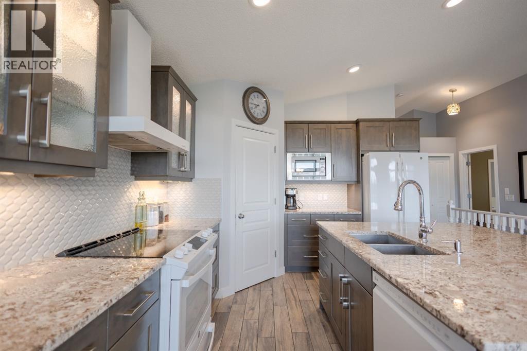 106 Arbour Ridge Close NW, Calgary, Alberta  T3G 4M5 - Photo 14 - A2327896