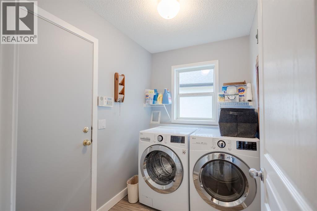 106 Arbour Ridge Close NW, Calgary, Alberta  T3G 4M5 - Photo 23 - A2327896