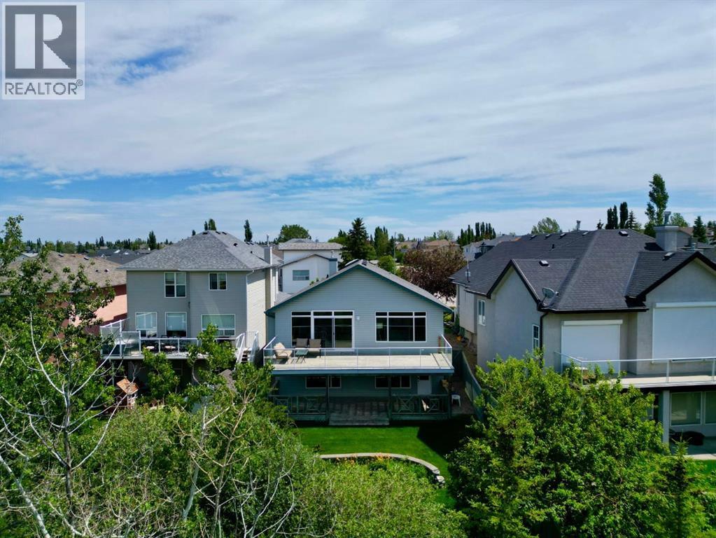 106 Arbour Ridge Close NW, Calgary, Alberta  T3G 4M5 - Photo 29 - A2327896